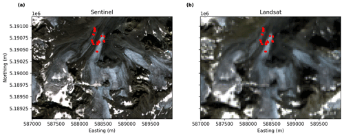 https://tc.copernicus.org/articles/14/4063/2020/tc-14-4063-2020-f02