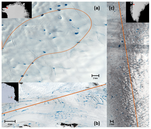 https://tc.copernicus.org/articles/14/4253/2020/tc-14-4253-2020-f02