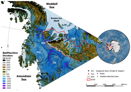 https://tc.copernicus.org/articles/14/4507/2020/tc-14-4507-2020-f01