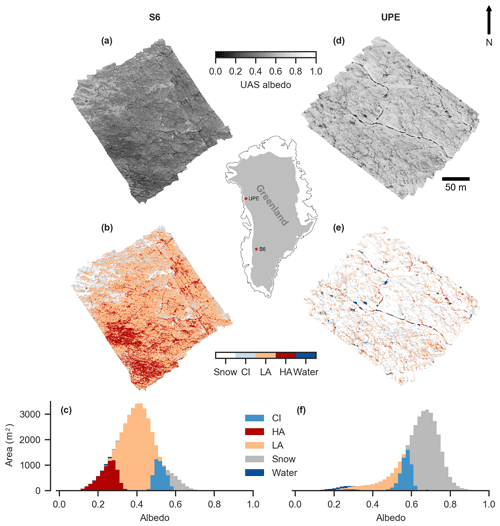 https://www.the-cryosphere.net/14/521/2020/tc-14-521-2020-f01