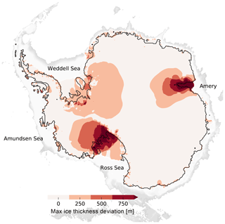 https://www.the-cryosphere.net/14/599/2020/tc-14-599-2020-f02