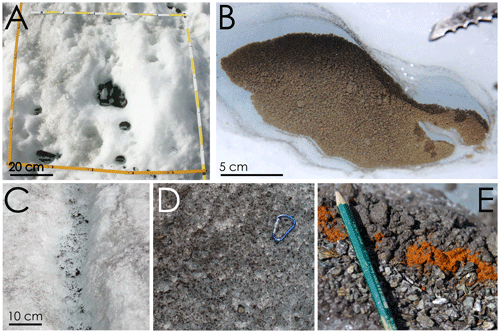 https://www.the-cryosphere.net/14/657/2020/tc-14-657-2020-f01