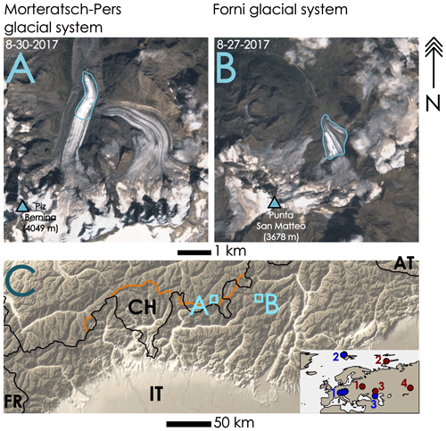 https://www.the-cryosphere.net/14/657/2020/tc-14-657-2020-f02