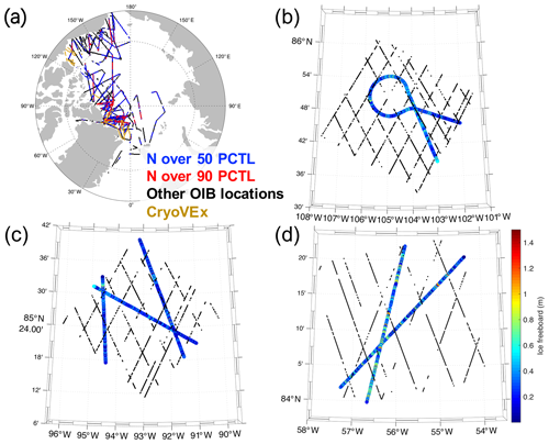 https://www.the-cryosphere.net/14/751/2020/tc-14-751-2020-f02