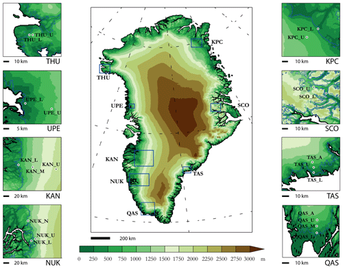 https://www.the-cryosphere.net/14/957/2020/tc-14-957-2020-f01