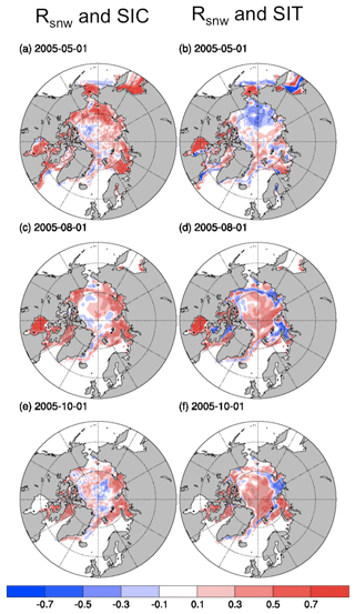 https://tc.copernicus.org/articles/15/1277/2021/tc-15-1277-2021-f02