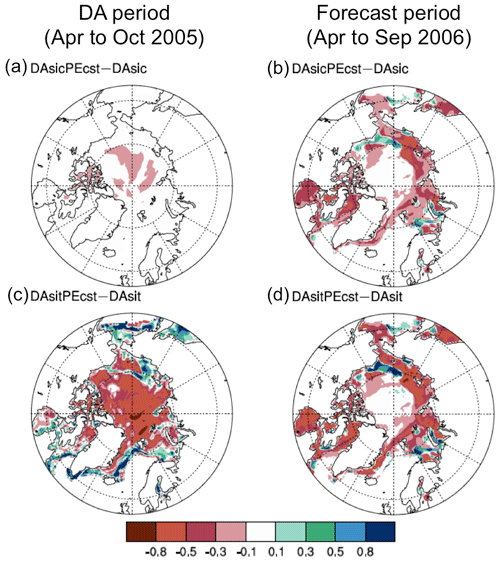 https://tc.copernicus.org/articles/15/1277/2021/tc-15-1277-2021-f05