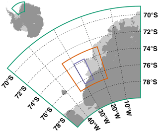 https://tc.copernicus.org/articles/15/1551/2021/tc-15-1551-2021-f01