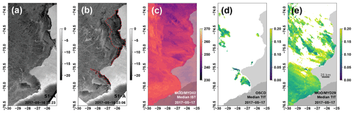 https://tc.copernicus.org/articles/15/1551/2021/tc-15-1551-2021-f07