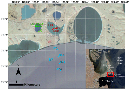 https://tc.copernicus.org/articles/15/1607/2021/tc-15-1607-2021-f01