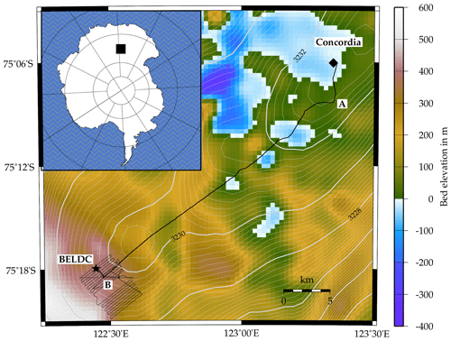 https://tc.copernicus.org/articles/15/1881/2021/tc-15-1881-2021-f01