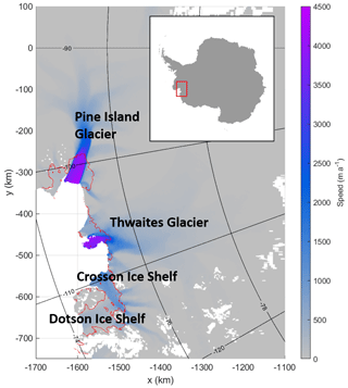 https://tc.copernicus.org/articles/15/1975/2021/tc-15-1975-2021-f01