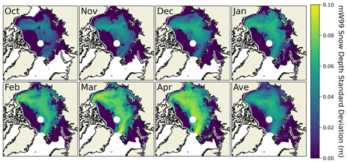 https://tc.copernicus.org/articles/15/2429/2021/tc-15-2429-2021-f04