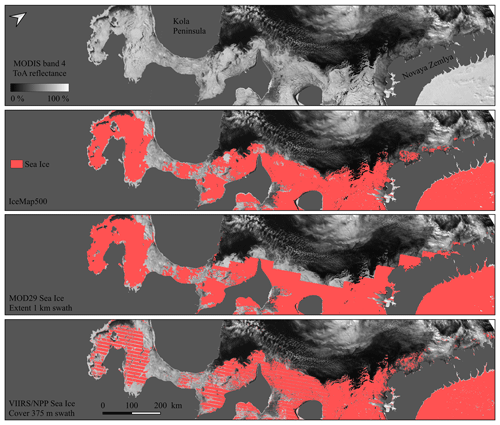 https://tc.copernicus.org/articles/15/2803/2021/tc-15-2803-2021-f12