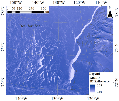 https://tc.copernicus.org/articles/15/2835/2021/tc-15-2835-2021-f01