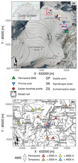 https://tc.copernicus.org/articles/15/3181/2021/tc-15-3181-2021-f01