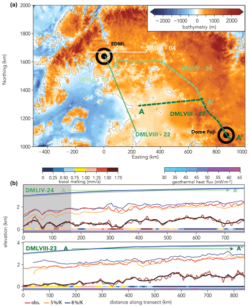 https://tc.copernicus.org/articles/15/3839/2021/tc-15-3839-2021-f12