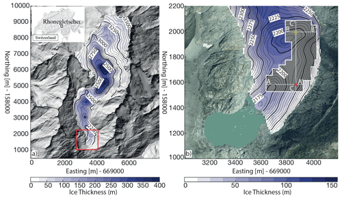 https://tc.copernicus.org/articles/15/3975/2021/tc-15-3975-2021-f01