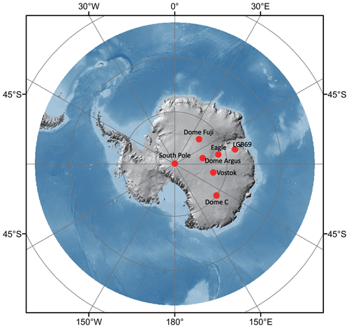 https://tc.copernicus.org/articles/15/4201/2021/tc-15-4201-2021-f01