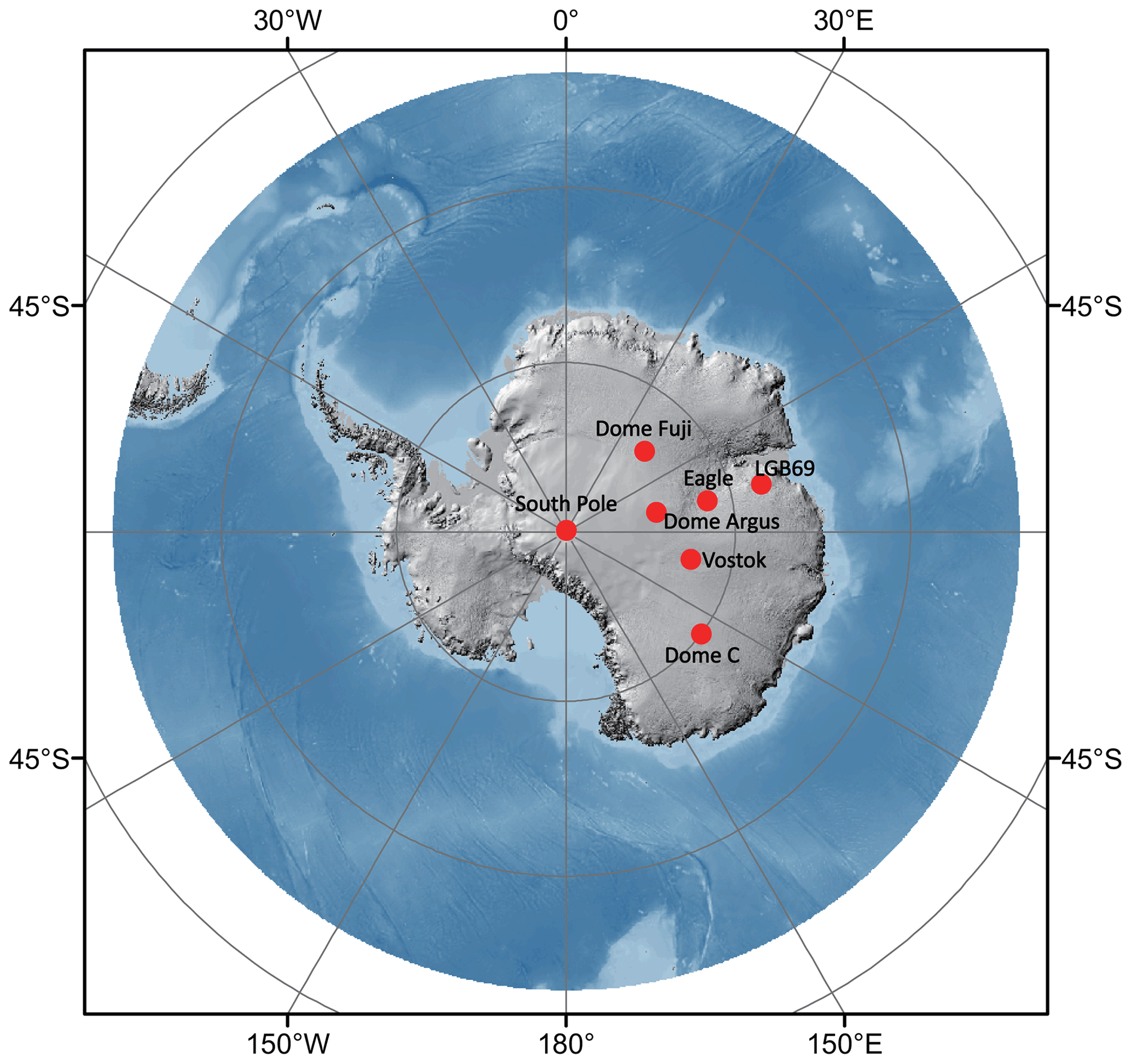 TC Brief Communication Evaluation Of Multiple Density dependent 