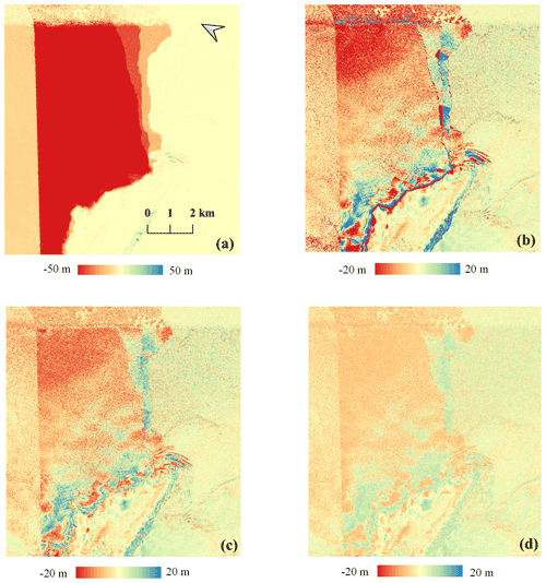 https://tc.copernicus.org/articles/15/4421/2021/tc-15-4421-2021-f11