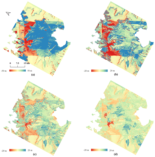 https://tc.copernicus.org/articles/15/4421/2021/tc-15-4421-2021-f12