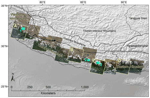 https://tc.copernicus.org/articles/15/4557/2021/tc-15-4557-2021-f01