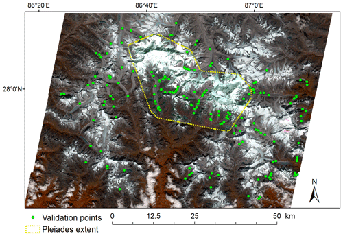 https://tc.copernicus.org/articles/15/4557/2021/tc-15-4557-2021-f02