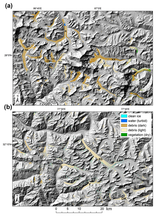 https://tc.copernicus.org/articles/15/4557/2021/tc-15-4557-2021-f08