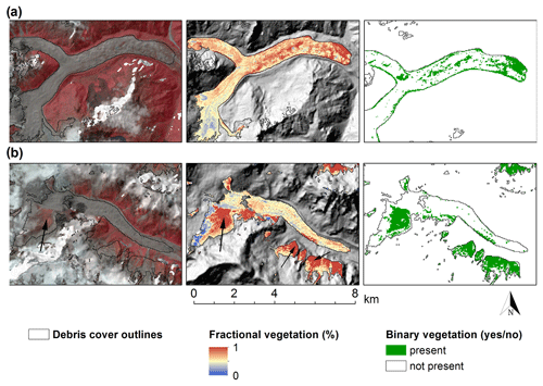 https://tc.copernicus.org/articles/15/4557/2021/tc-15-4557-2021-f10