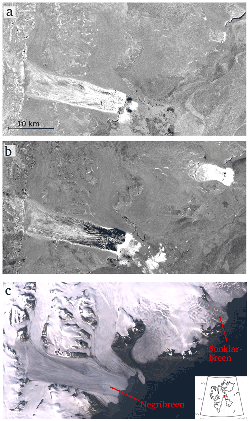 https://tc.copernicus.org/articles/15/4901/2021/tc-15-4901-2021-f02