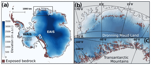 https://tc.copernicus.org/articles/15/4929/2021/tc-15-4929-2021-f01