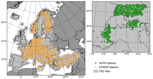 https://tc.copernicus.org/articles/15/4975/2021/tc-15-4975-2021-f01