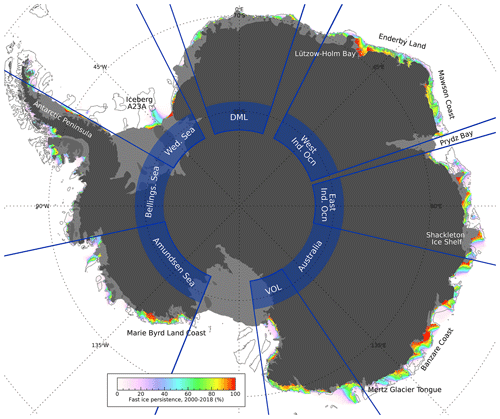 https://tc.copernicus.org/articles/15/5061/2021/tc-15-5061-2021-f02