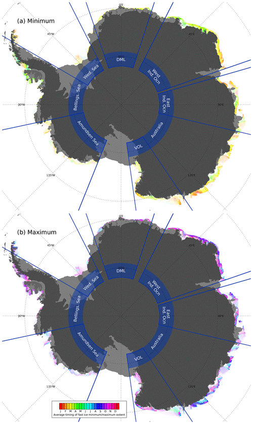 https://tc.copernicus.org/articles/15/5061/2021/tc-15-5061-2021-f03