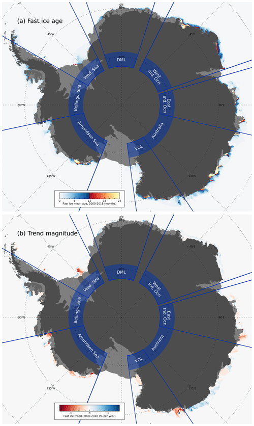 https://tc.copernicus.org/articles/15/5061/2021/tc-15-5061-2021-f04