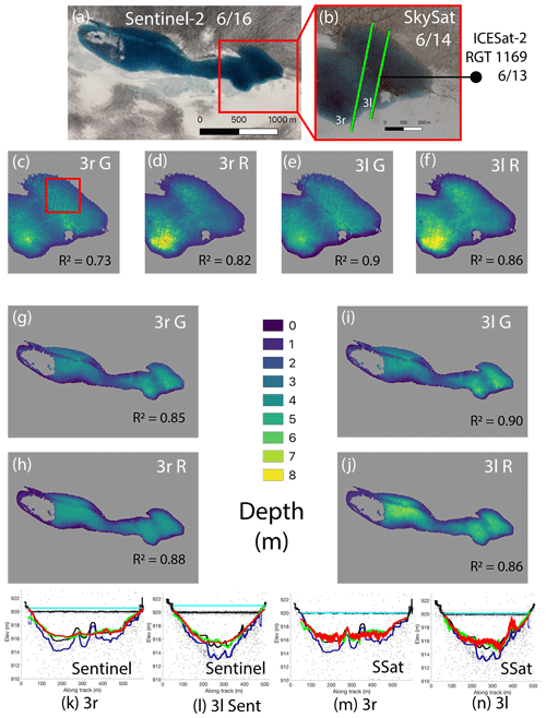 https://tc.copernicus.org/articles/15/5115/2021/tc-15-5115-2021-f05