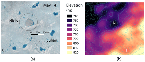 https://tc.copernicus.org/articles/15/5115/2021/tc-15-5115-2021-f07