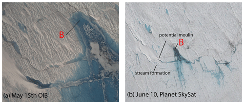 https://tc.copernicus.org/articles/15/5115/2021/tc-15-5115-2021-f09