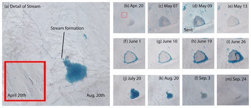 https://tc.copernicus.org/articles/15/5115/2021/tc-15-5115-2021-f11