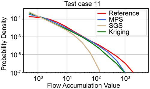 https://tc.copernicus.org/articles/15/5169/2021/tc-15-5169-2021-f07