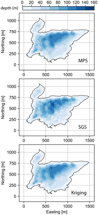 https://tc.copernicus.org/articles/15/5169/2021/tc-15-5169-2021-f10