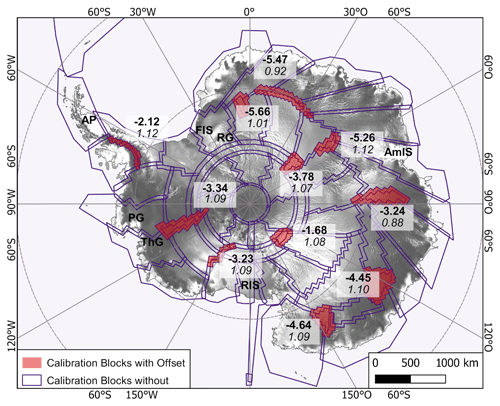 https://tc.copernicus.org/articles/15/5241/2021/tc-15-5241-2021-f04