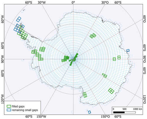 https://tc.copernicus.org/articles/15/5241/2021/tc-15-5241-2021-f06