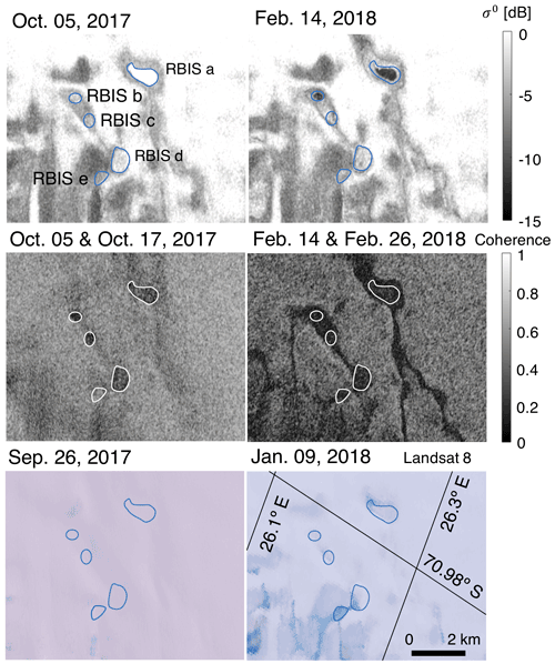 https://tc.copernicus.org/articles/15/5309/2021/tc-15-5309-2021-f08