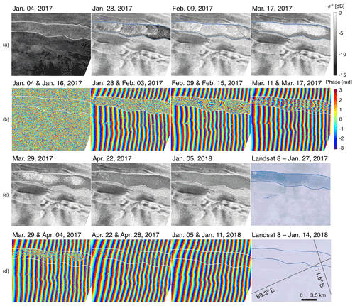 https://tc.copernicus.org/articles/15/5309/2021/tc-15-5309-2021-f10