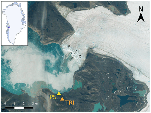 https://tc.copernicus.org/articles/15/5659/2021/tc-15-5659-2021-f01