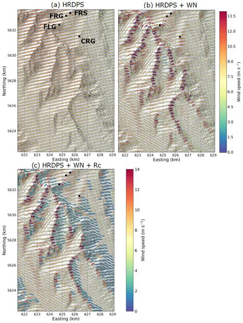 https://tc.copernicus.org/articles/15/743/2021/tc-15-743-2021-f03