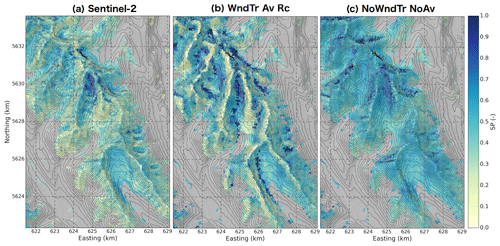 https://tc.copernicus.org/articles/15/743/2021/tc-15-743-2021-f10