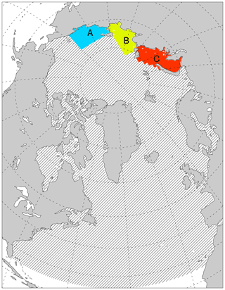 https://tc.copernicus.org/articles/16/1963/2022/tc-16-1963-2022-f04